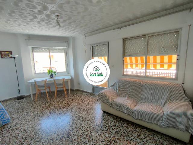 Piso en Venta en Alcantarilla