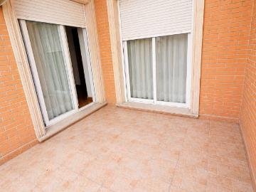 Piso en Venta en Alcantarilla