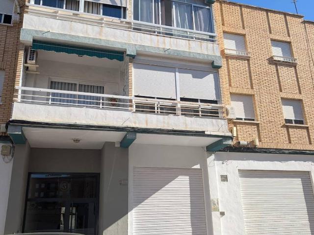 Piso en Venta en Alcantarilla