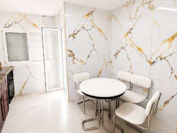 Piso en Venta en Alcantarilla