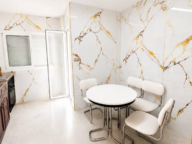 Piso en Venta en Alcantarilla