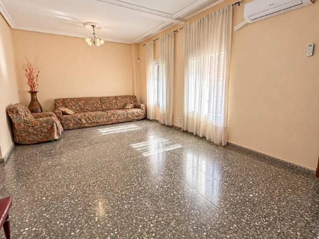 Piso en Venta en Alcantarilla
