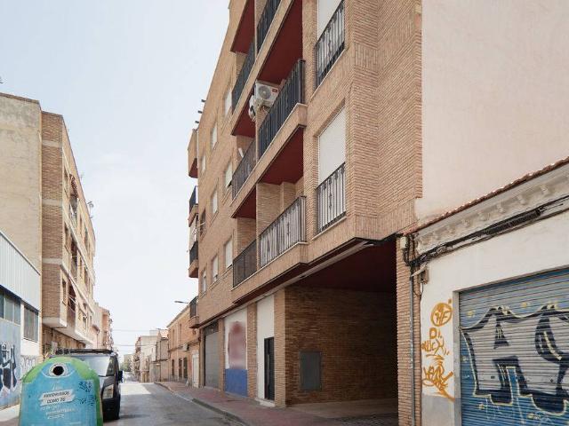 Piso en Venta en Alcantarilla