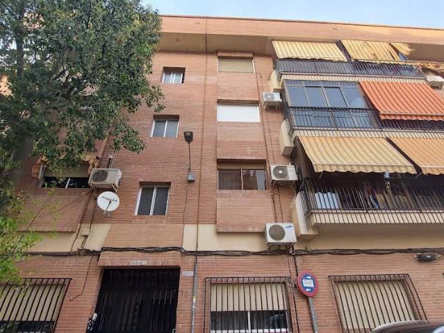 Piso en Venta en Alcantarilla