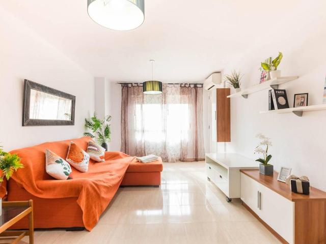 Piso en Venta en Alcantarilla