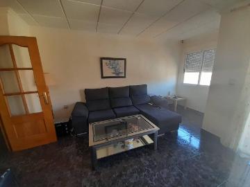 Piso en Venta en Alcantarilla