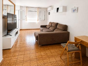 Piso en Venta en Alcantarilla