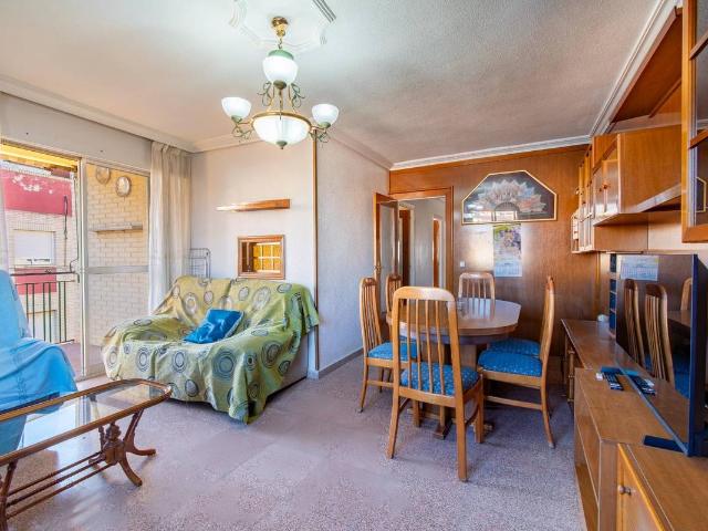 Piso en Venta en Alcantarilla