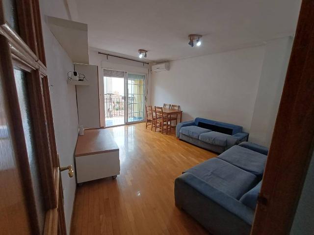 Piso en Venta en Alcantarilla