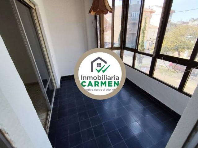 Piso en Venta en Alcantarilla