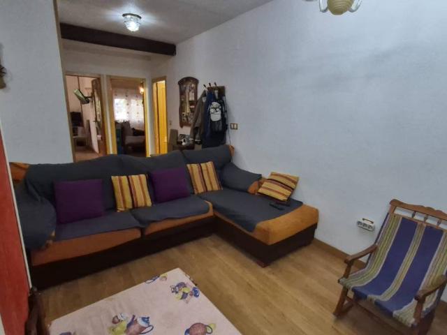 Piso en Venta en Alcantarilla