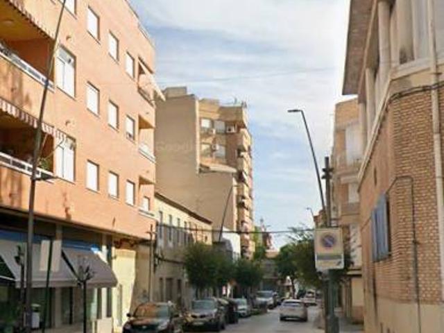 Piso en Venta en Alcantarilla
