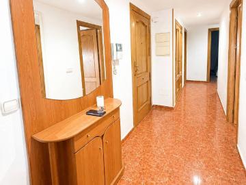 Piso en Venta en Alcantarilla