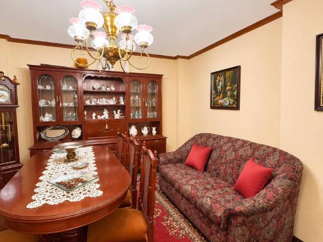 Piso en Venta en Alcantarilla