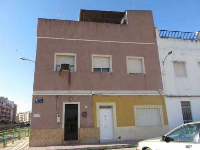 Piso en Venta en Alcantarilla