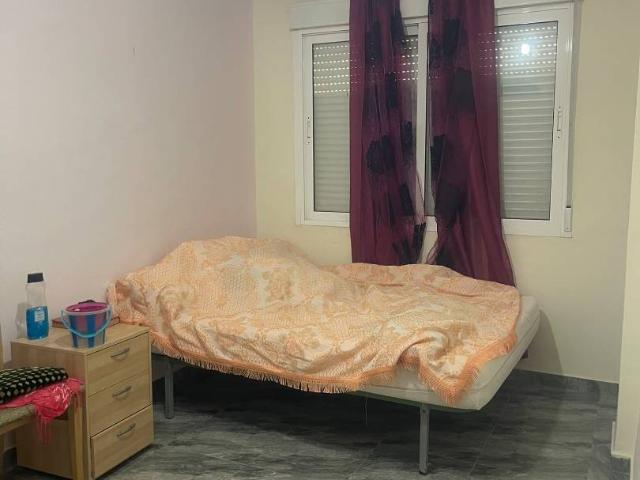 Piso en Venta en Alcantarilla