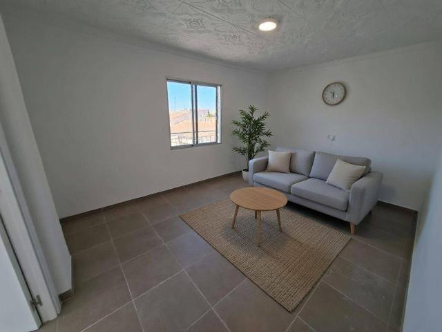 Piso en Venta en Alcantarilla