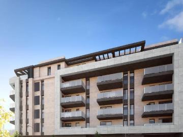 Piso en Venta en Alcantarilla
