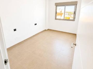 Piso en Venta en Alcantarilla