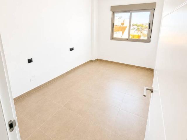 Piso en Venta en Alcantarilla