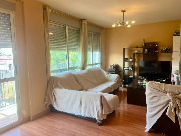 Piso en Venta en Alcantarilla
