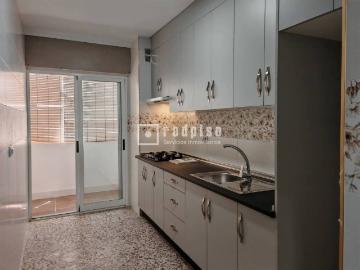 Piso en Venta en Alcantarilla