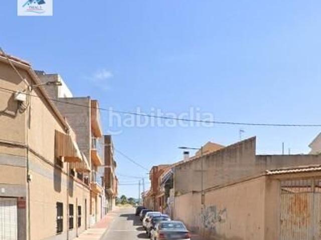 Piso en venta en Alcantarilla. Venta Piso en Alcantarilla Murcia. Pisos.