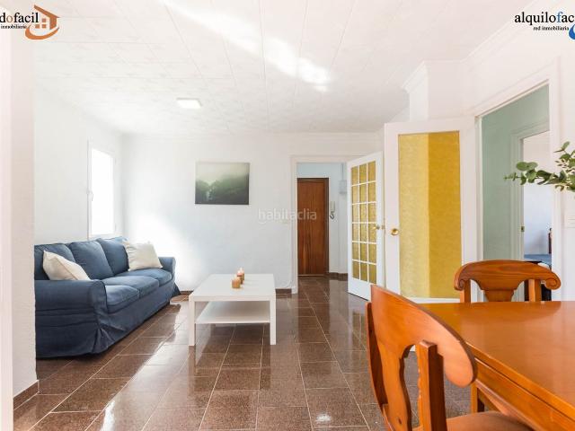 Piso en venta en Alcantarilla. VIVIENDA EN VENTA Alcantarilla Murcia 3 habitaciones. Pisos.