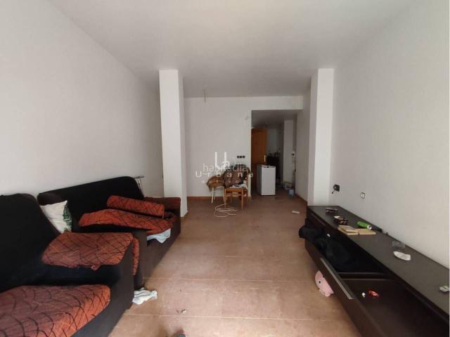 Piso en venta en Alcantarilla. Viviendas con garaje en Alcantarilla. Pisos.