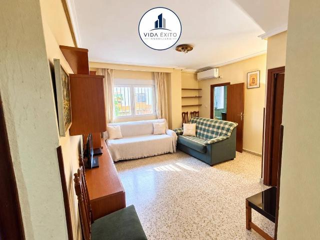Piso en Venta en Alcantarilla La Glorieta