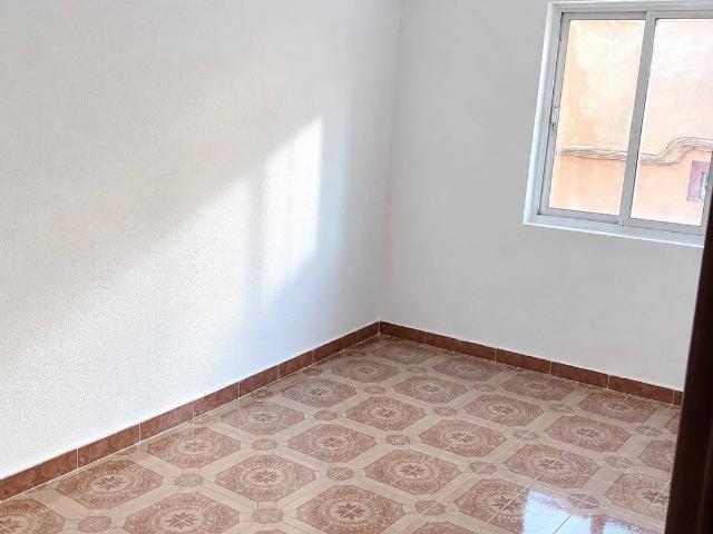 Piso en Venta en Alcantarilla La Glorieta