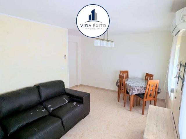 Piso en Venta en Alcantarilla La Glorieta