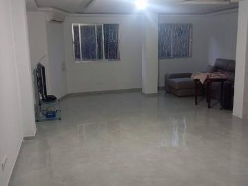 Jaén, Jaén, Andalucía, Andalucía