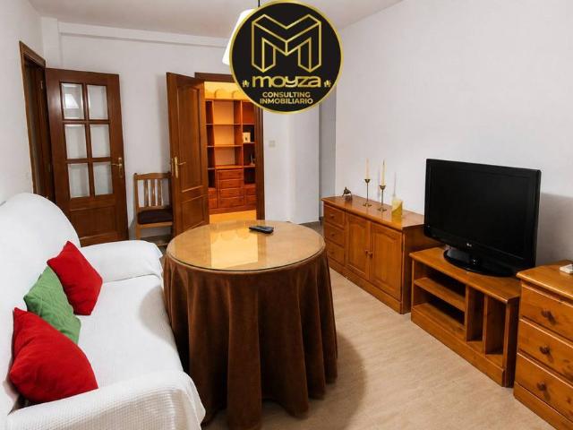 Piso en Venta en Alcantarilla La Glorieta