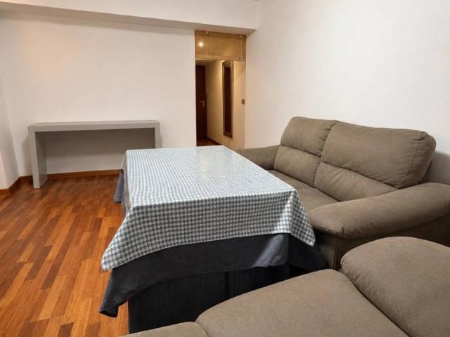 Piso en Venta en Alcantarilla La Glorieta