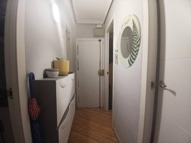 Piso en Venta en Alcantarilla La Glorieta