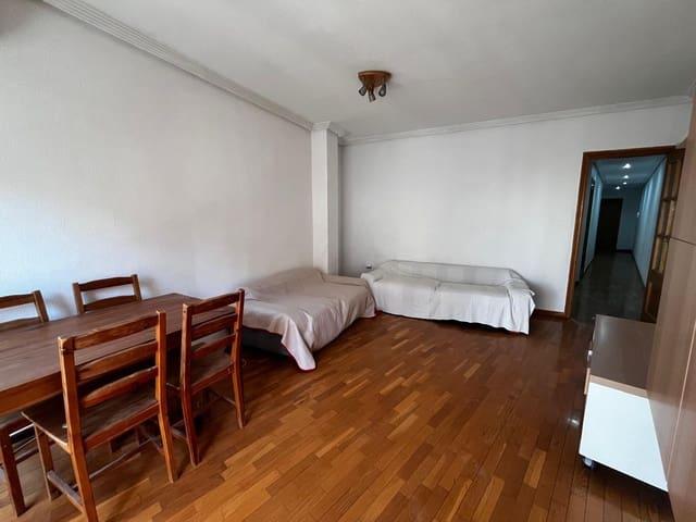 Piso en venta en Alcantarilla, Murcia
