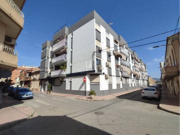Piso en venta en Alcantarilla, Murcia