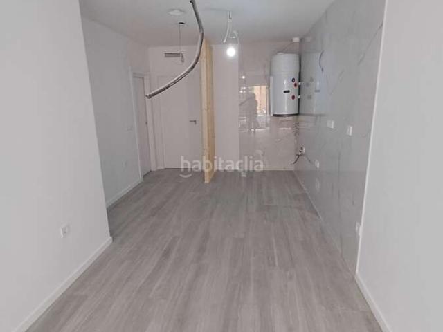 Piso en venta en Alcantarilla. Obra nueva en Alcantarilla, Calle Cid Campeador, 30820. Pisos.
