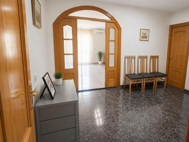 Piso en venta en Alcantarilla. Piso amplio y luminoso en Alcantarilla 149.500. Pisos.