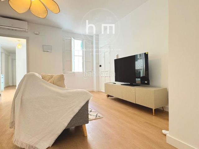 Piso en venta en Alcantarilla. Piso con terraza en Calle Rosario todo nuevo y 0 comisión. Pisos.