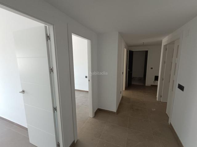 Piso en venta en Alcantarilla. PISO DE OBRA NUEVA EN ALCANTARILLA. Pisos.