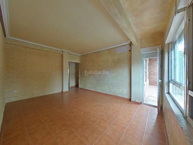Piso en venta en Alcantarilla. Pisos.