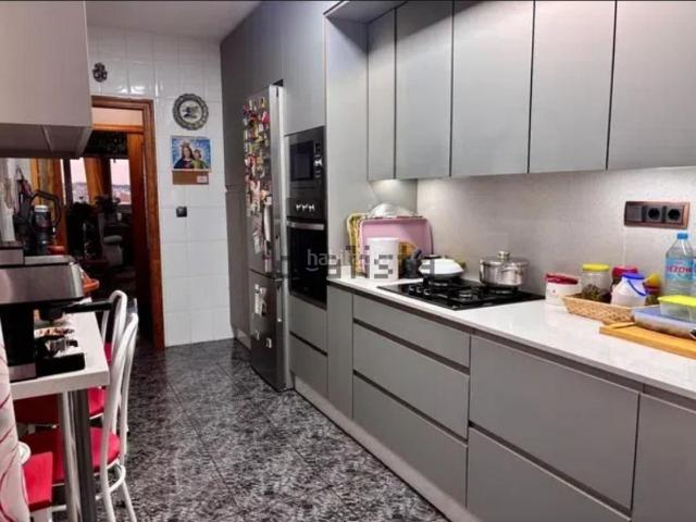 Piso en venta en Alcantarilla. PRECIOSO PISO EN PLAZA LAS FLORES ALCANTARILLA. Pisos.