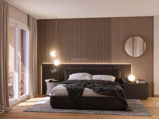 Piso en venta en Alcantarilla. Residencial Río Argos Obra Nueva en Calle Mayor, Alcantarilla. Pisos.