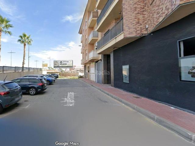 Piso en venta en Alcantarilla. SE VENDE inmueble ALQUILADO en Alcantarilla. Pisos.