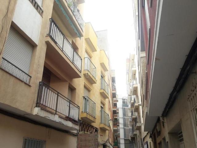 Piso en venta en Alcantarilla. Solvia Inmobiliaria Piso Alcantarilla. Pisos.