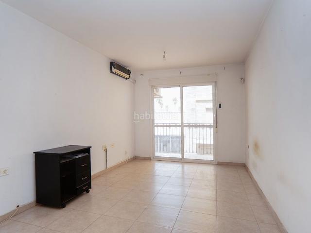 Piso en venta en Alcantarilla. Solvia Inmobiliaria Piso Alcantarilla. Pisos.