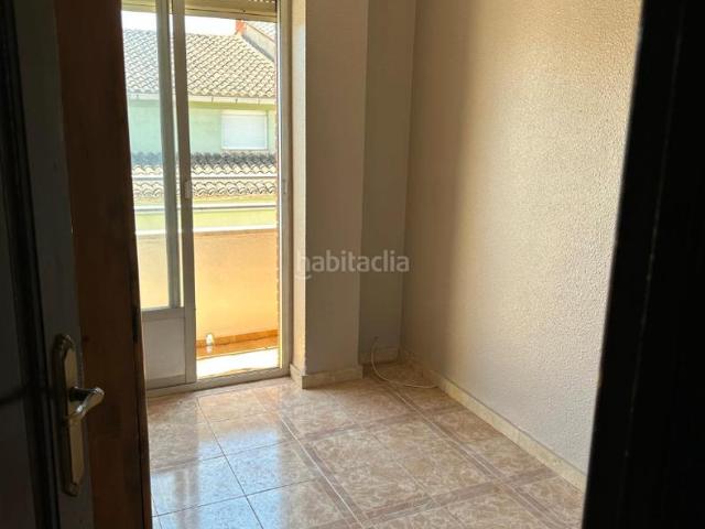 Piso en venta en Alcàntera de Xúquer. INMOBILIARIA LA RIBERA vende piso. Pisos Alcàntera de.