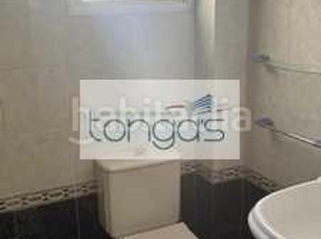 Piso en venta en Alcàntera de Xúquer. PISO EN ALCANTERA DE XUQUER. Pisos Alcàntera de.